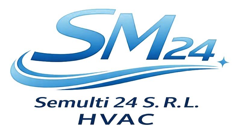 Semulti Punta Cana