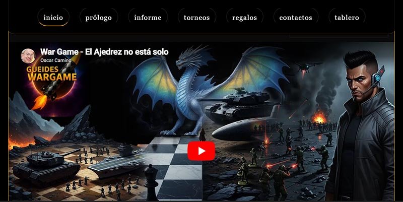 Agencia Camino Digital