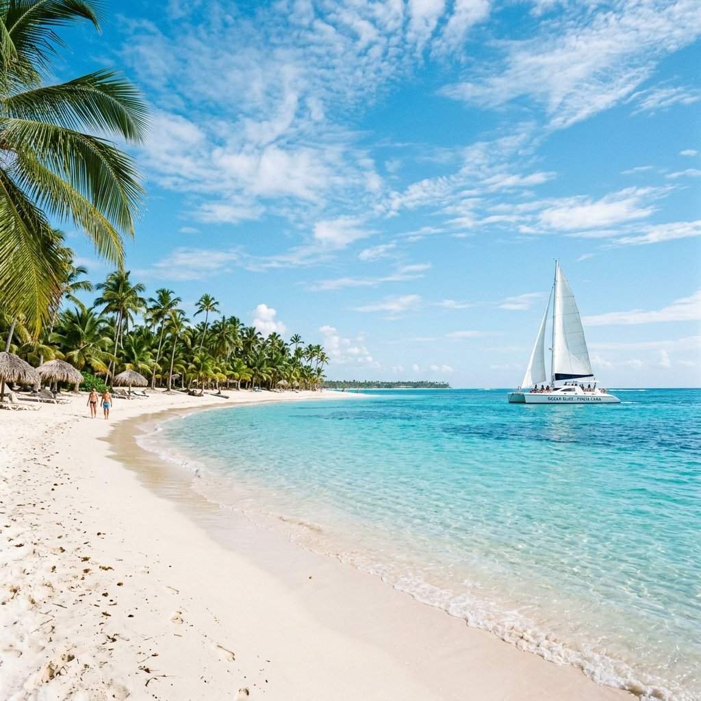 Punta Cana Eco Tours