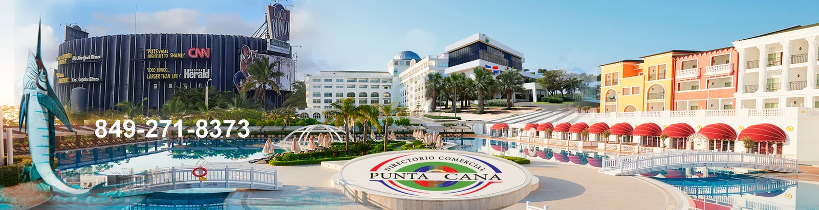 Punta Cana