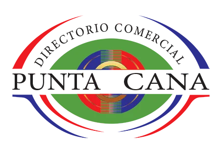 Logo Punta Cana